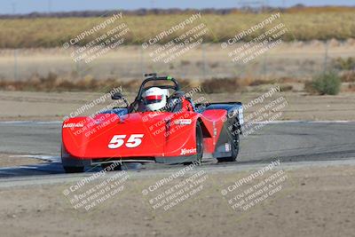 media/Nov-19-2022-CalClub SCCA (Sat) [[baae7b5f0c]]/Group 1/Race (Outside Grapevine)/